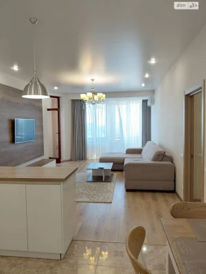 Long-Term Rental Apartment in Arkadia