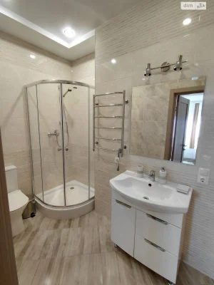 Long-Term Rental Apartment in Arkadia