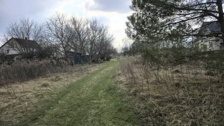 Sale of a 10-plot plot, area of Smokovka (26162499)