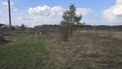 Sale of a 10-plot plot, area of Smokovka (26162499)