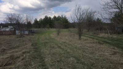 Sale of a 10-plot plot, area of Smokovka (26162499)