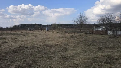 Sale of a 10-plot plot, area of Smokovka (26162499)