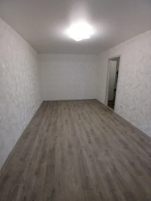 1-bedroom apartment for sale on Khomenka Street, Berehyna district