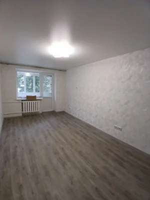 1-bedroom apartment for sale on Khomenka Street, Berehyna district