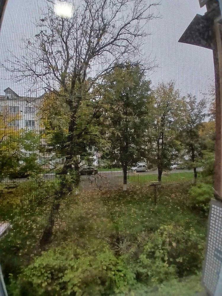 1-bedroom apartment for sale on Khomenka Street, Berehyna district