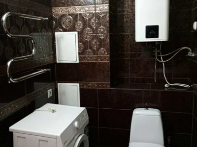 Квартира. Київ, Харківське шосе