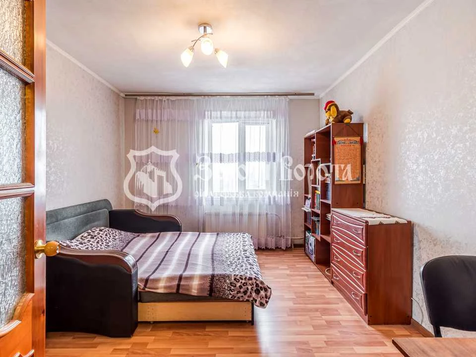 Квартира. Киев, ул.