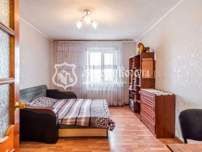 Квартира. Киев, ул.