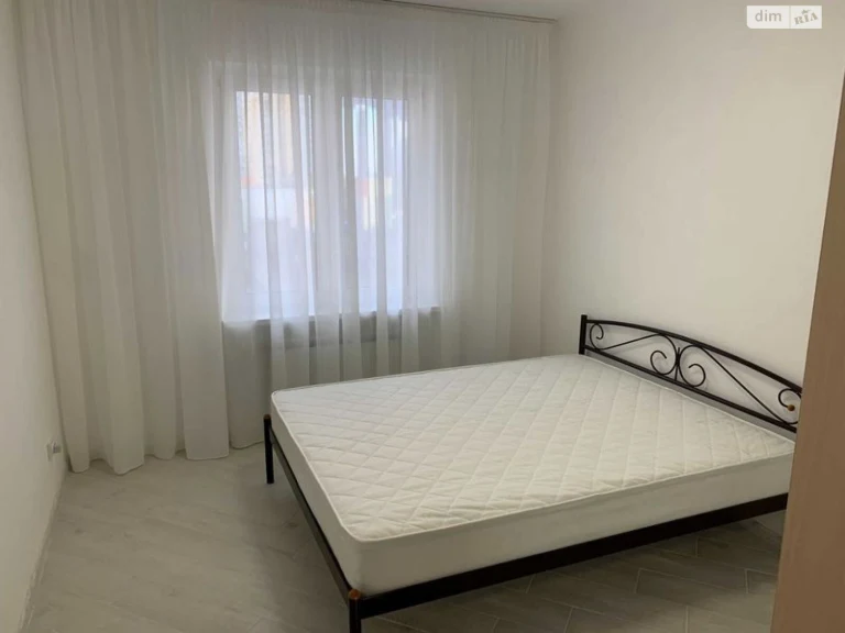 Long-Term Rental Apartment, Oskorki