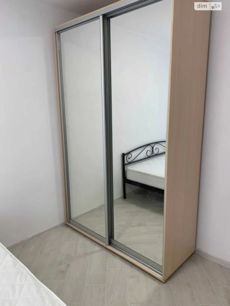 Long-Term Rental Apartment, Oskorki