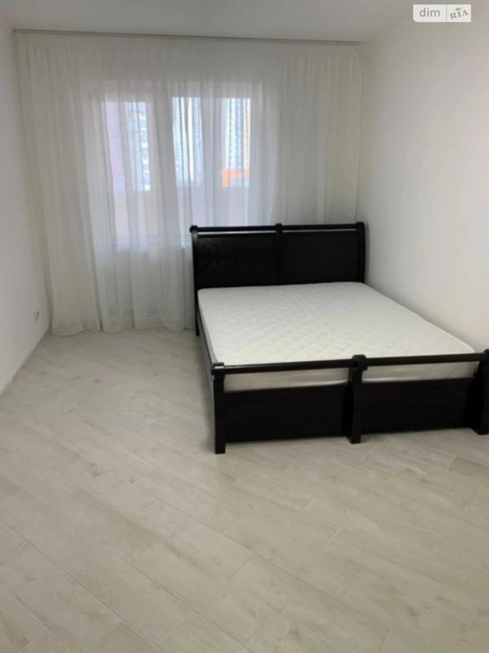 Long-Term Rental Apartment, Oskorki