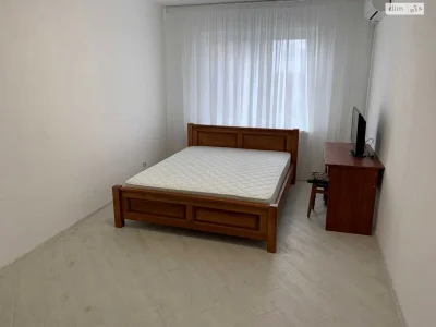 Long-Term Rental Apartment, Oskorki