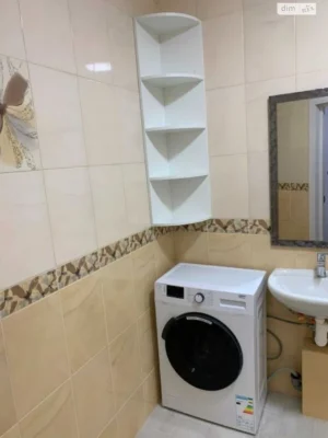 Long-Term Rental Apartment, Oskorki