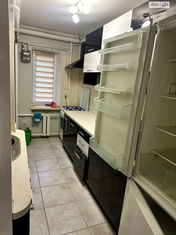Long Term Rental Apartment Karavlev Dačia