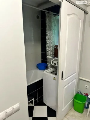 Long Term Rental Apartment Karavlev Dačia