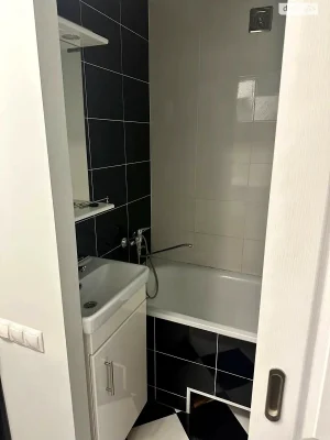 Long Term Rental Apartment Karavlev Dačia