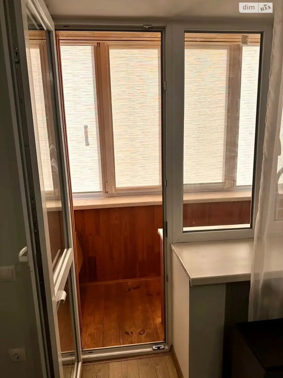Long Term Rental Apartment Karavlev Dačia