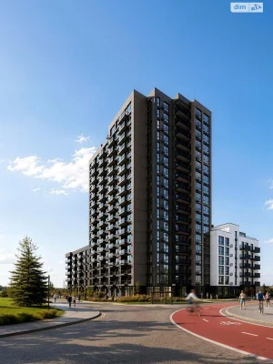 Продажа Квартира в Голоско