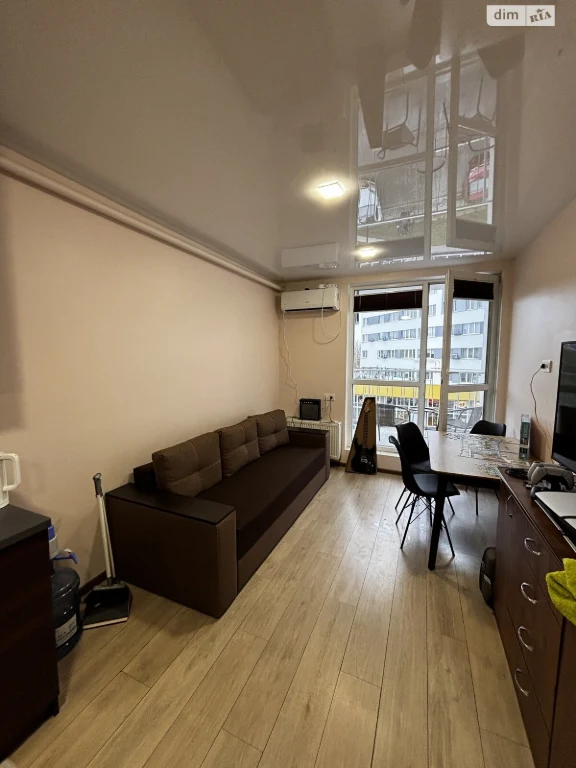 Apartment for Sale in Vulka