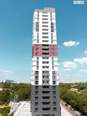 Продаж Квартири Дарницкий