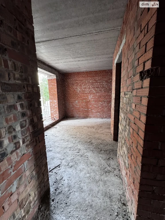 For sale Apartment Gorka
