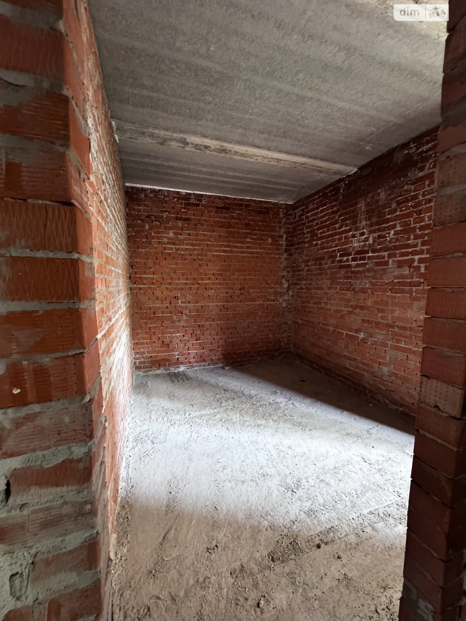 For sale Apartment Gorka