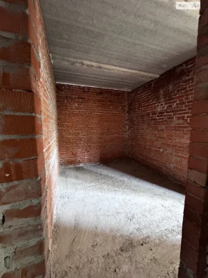 For sale Apartment Gorka
