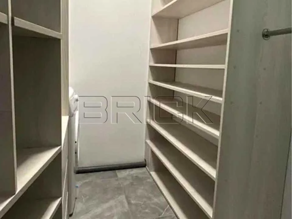 Apartment. Naberezhno-Rybal's Street
