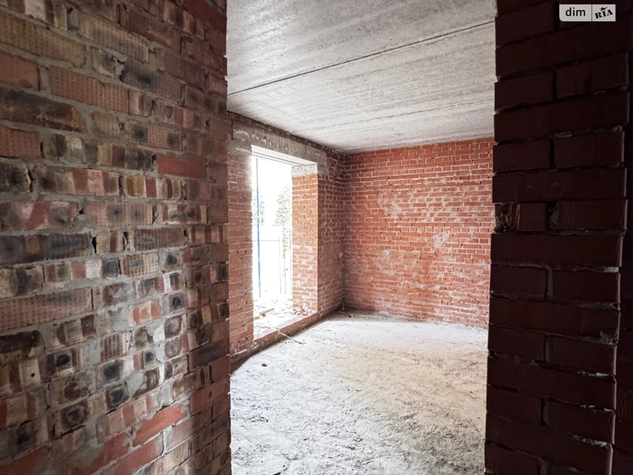 For sale Apartment Gorka