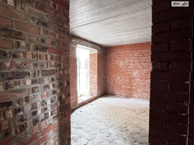 For sale Apartment Gorka