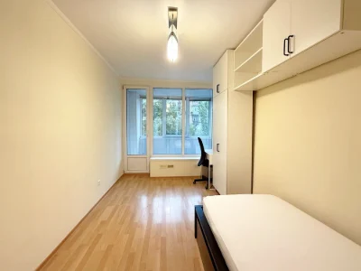 Без комісії, бульвар Лесі Українки, 3, 2кім, 54 м.кв, цегла, газ,