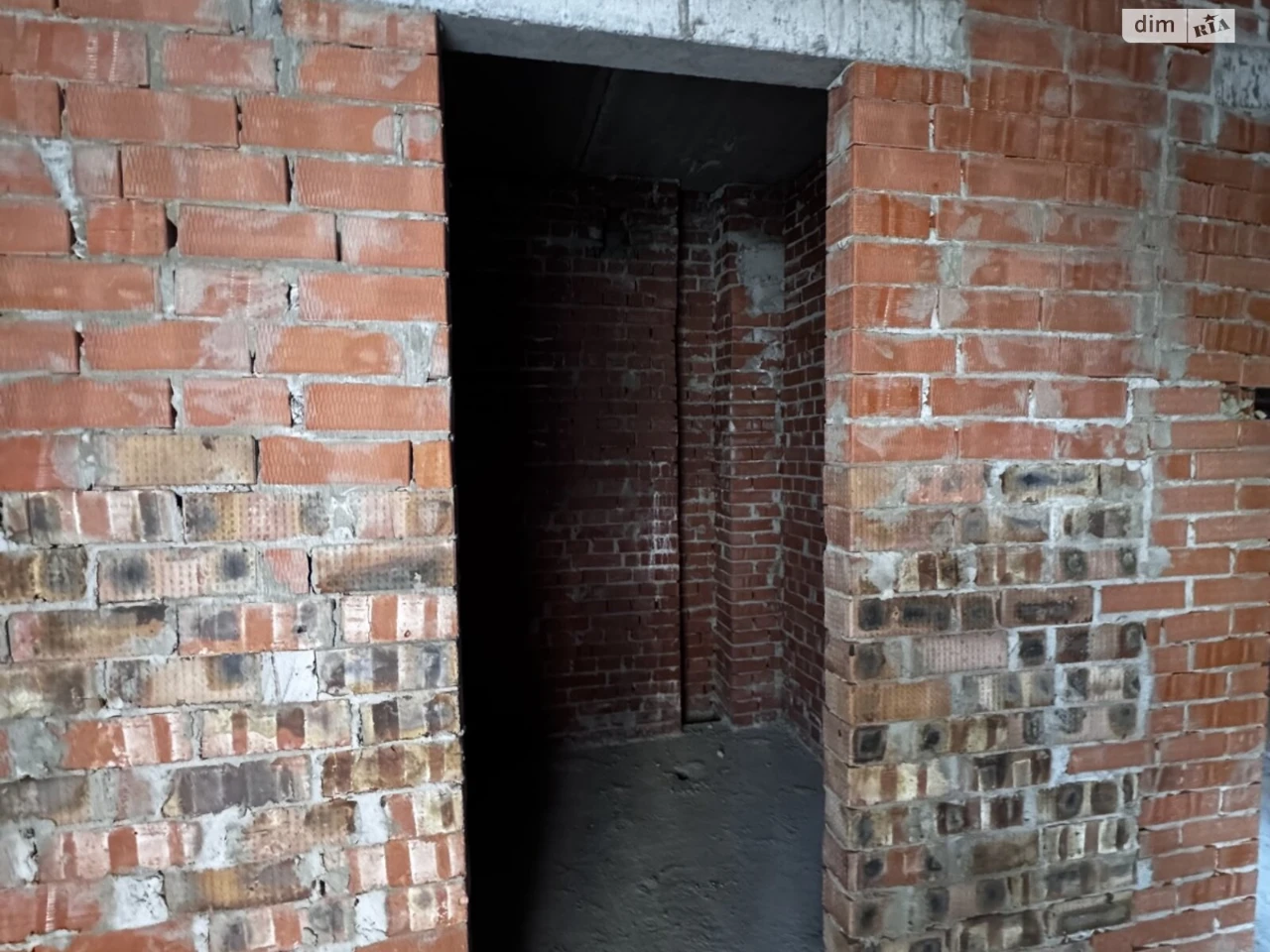 For sale Apartment Gorka