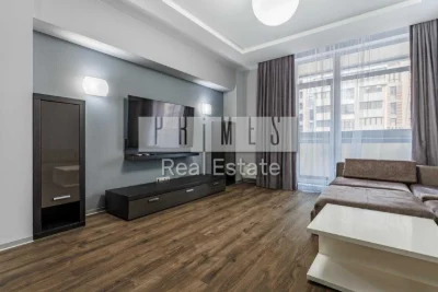 Sale: Apartment of Andriy Verkholyad, Peceresk, Kyiv