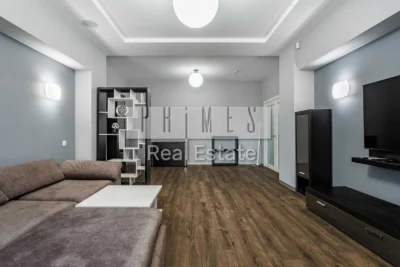 Sale: Apartment of Andriy Verkholyad, Peceresk, Kyiv
