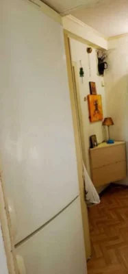 Продаю квартиру на ул. Космонавта Поповича