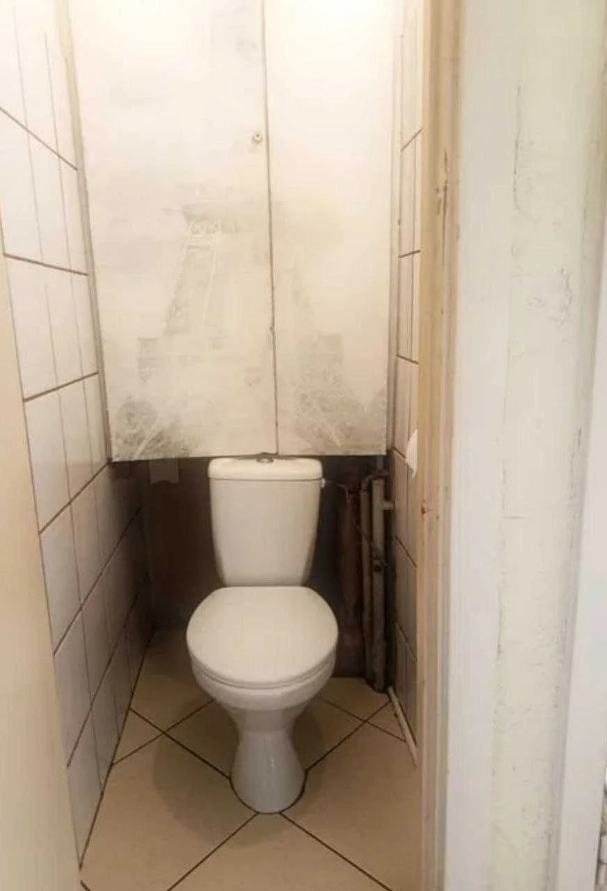 Продаю квартиру на ул. Космонавта Поповича
