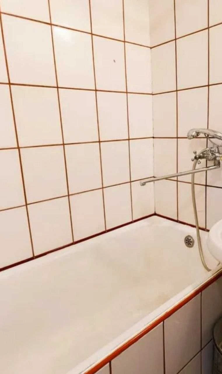Продаю квартиру на ул. Космонавта Поповича