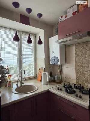 Apartment for Sale in Шевchenkivsky District