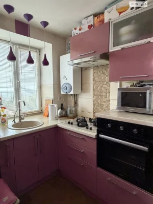 Apartment for Sale in Шевchenkivsky District
