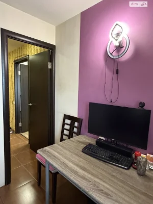 Apartment for Sale in Шевchenkivsky District