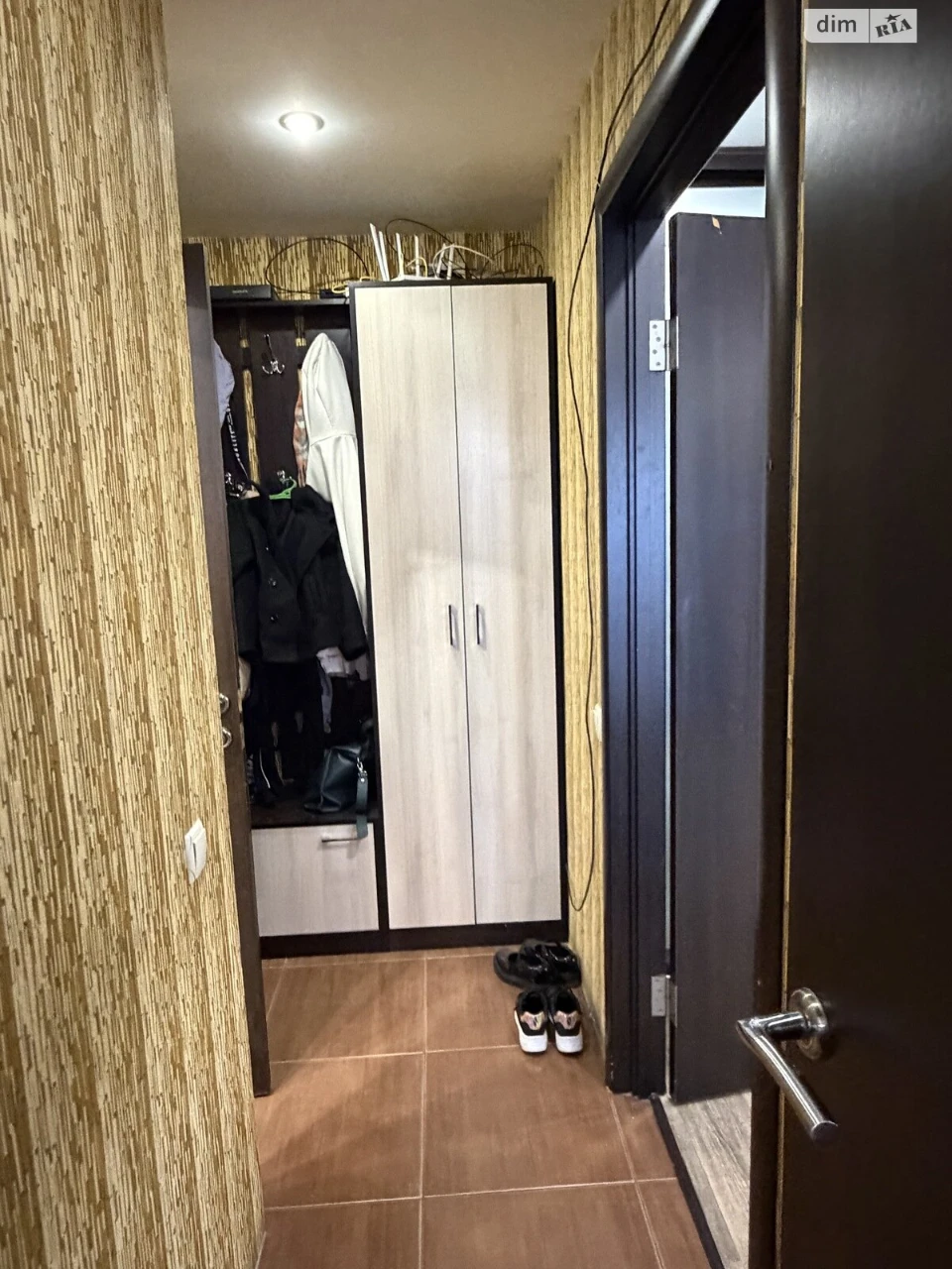 Apartment for Sale in Шевchenkivsky District
