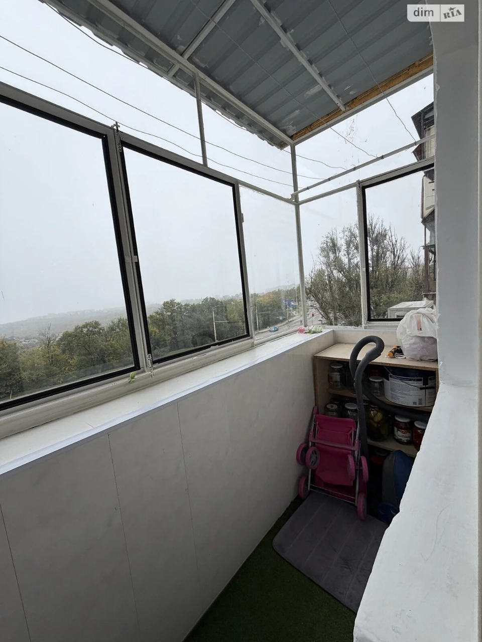 Apartment for Sale in Шевchenkivsky District