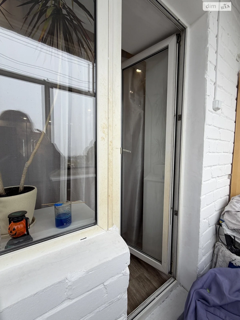 Apartment for Sale in Шевchenkivsky District
