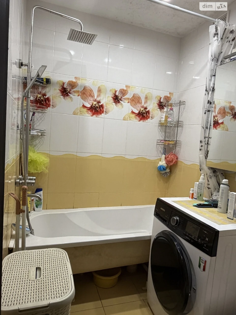 Apartment for Sale in Шевchenkivsky District