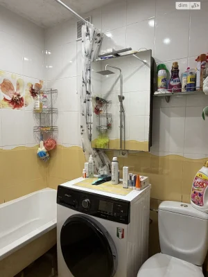 Apartment for Sale in Шевchenkivsky District