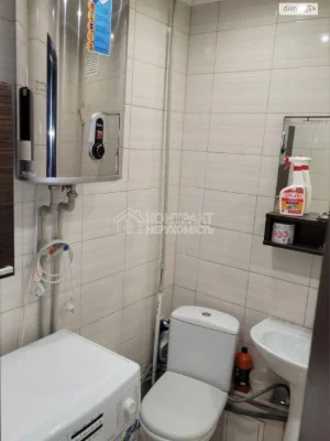 Long-Term Rental Apartment, New Houses
