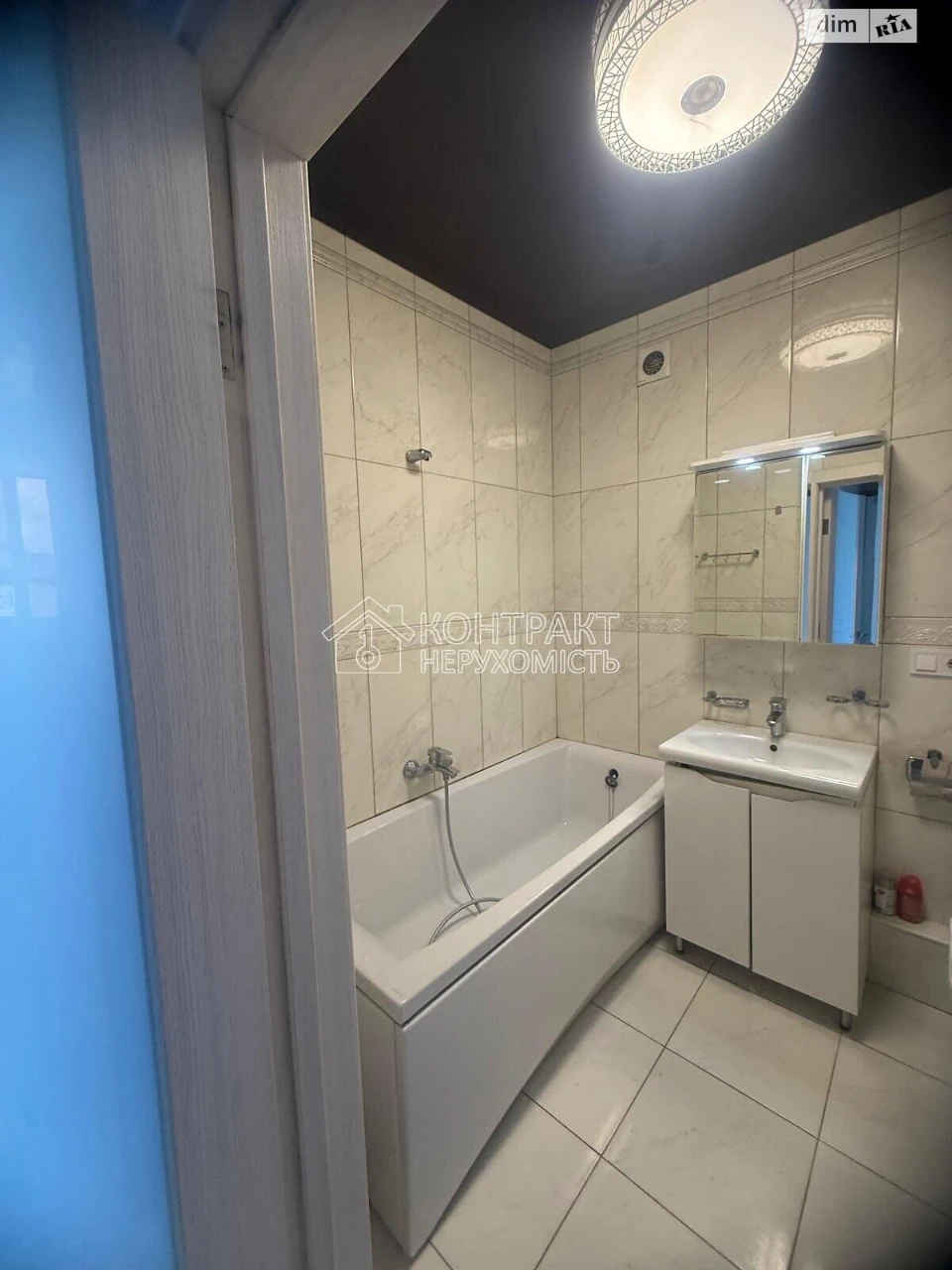 Long-Term Rental Apartment Levada