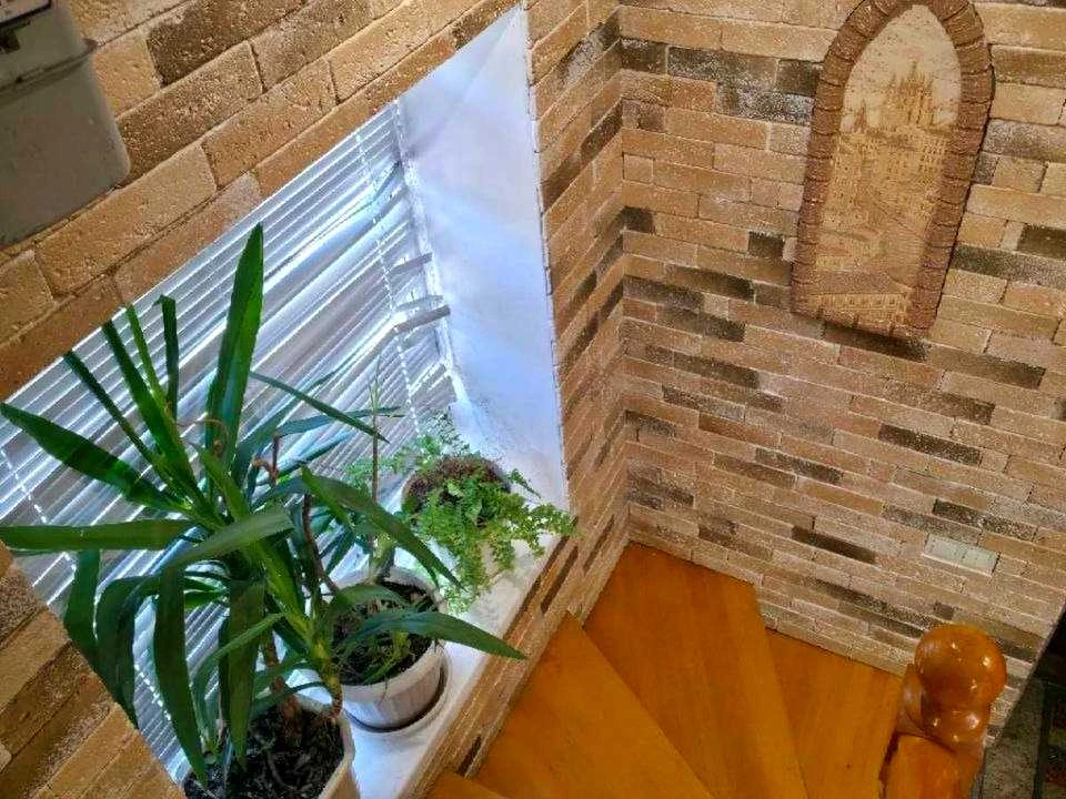 Apartment. Bugayevska Street, Odessa