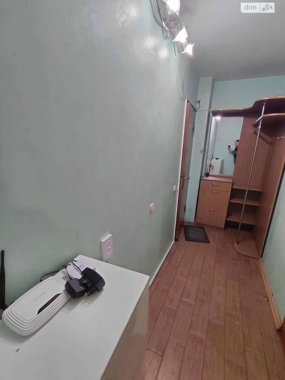 Продажа квартиры, Черемушки