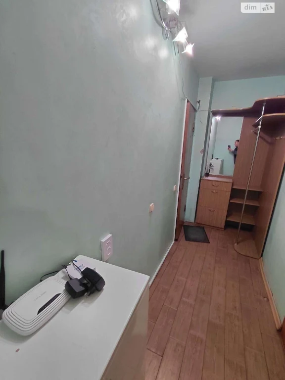 Продажа квартиры, Черемушки